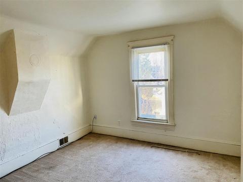 609 S Pleasant St, Jackson, MI 49201 photo 15