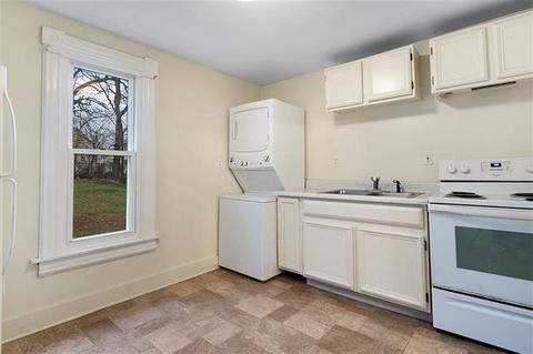 115 S Webster St, Jackson, MI 49203 photo 11