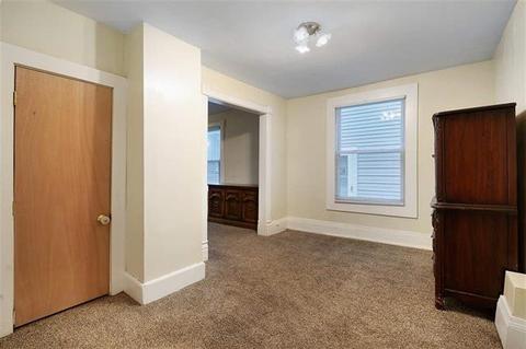 115 S Webster St, Jackson, MI 49203 photo 9