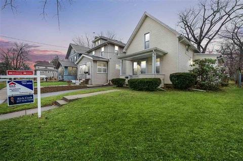 115 S Webster St, Jackson, MI 49203 photo 2