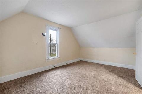 115 S Webster St, Jackson, MI 49203 photo 15