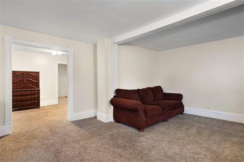 115 S Webster St, Jackson, MI 49203 photo 7
