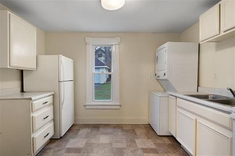 115 S Webster St, Jackson, MI 49203 photo 10