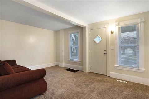 115 S Webster St, Jackson, MI 49203 photo 5