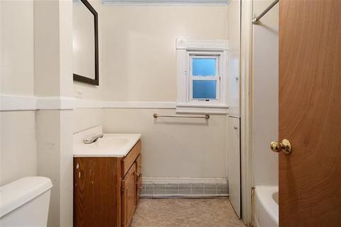 115 S Webster St, Jackson, MI 49203 photo 14