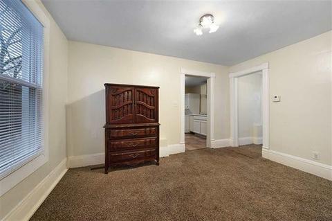 115 S Webster St, Jackson, MI 49203 photo 8