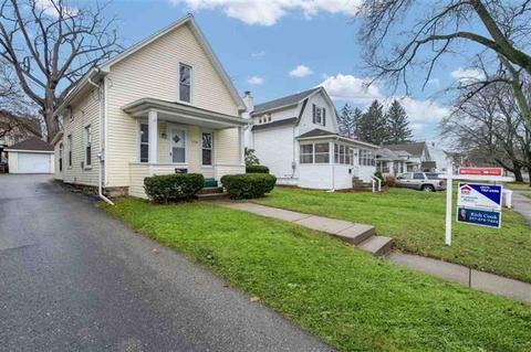 115 S Webster St, Jackson, MI 49203 photo 3