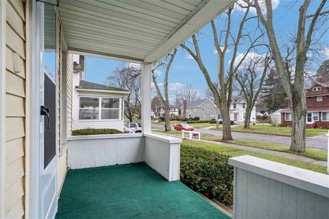 115 S Webster St, Jackson, MI 49203 photo 4