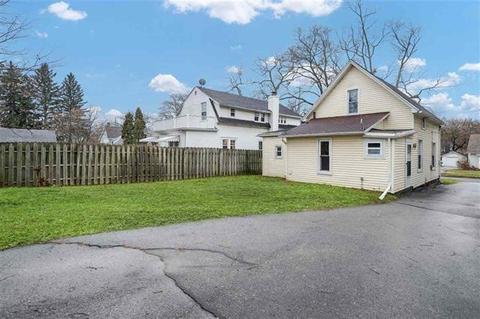 115 S Webster St, Jackson, MI 49203 photo 19