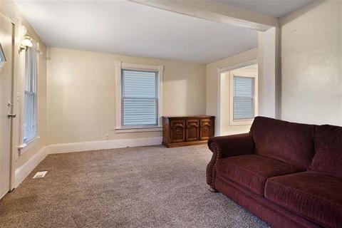 115 S Webster St, Jackson, MI 49203 photo 6