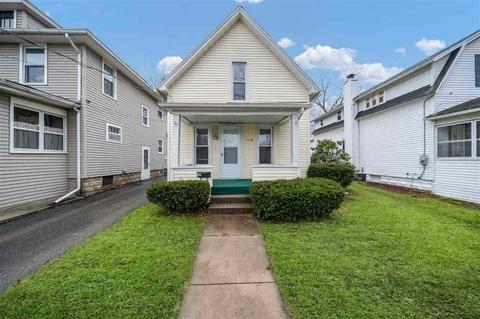 115 S Webster St, Jackson, MI 49203 photo 1