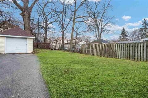 115 S Webster St, Jackson, MI 49203 photo 18