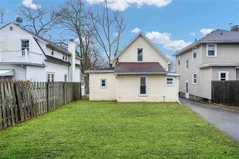 115 S Webster St, Jackson, MI 49203 photo 20
