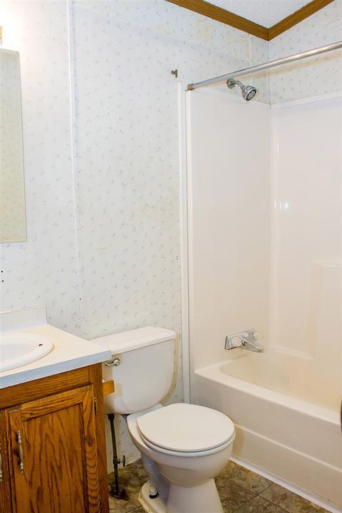 7962 Brown Rd, Parma, MI 49269 photo 14