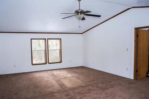7962 Brown Rd, Parma, MI 49269 photo 3