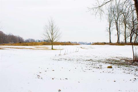7962 Brown Rd, Parma, MI 49269 photo 21
