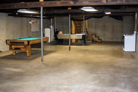7962 Brown Rd, Parma, MI 49269 photo 18