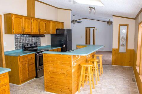 7962 Brown Rd, Parma, MI 49269 photo 6
