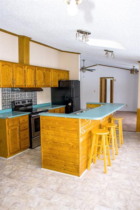 7962 Brown Rd, Parma, MI 49269 photo 5