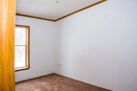 7962 Brown Rd, Parma, MI 49269 photo 8
