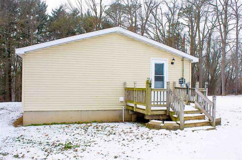 7962 Brown Rd, Parma, MI 49269 photo 20