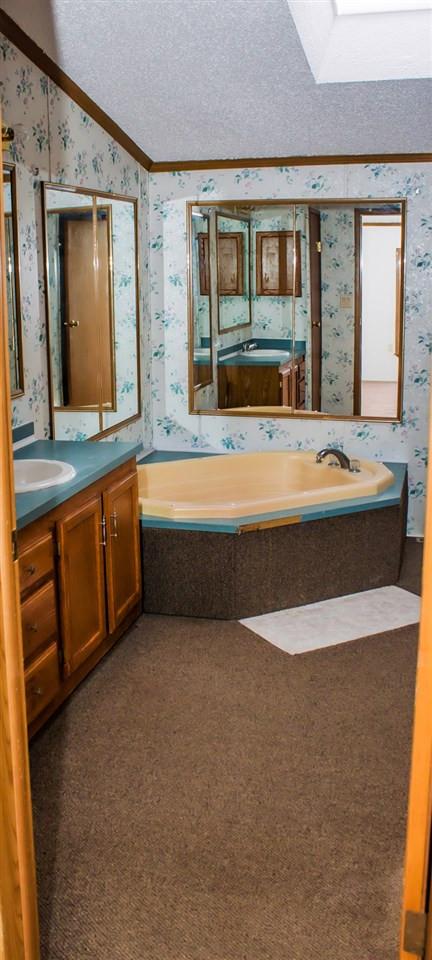 7962 Brown Rd, Parma, MI 49269 photo 11