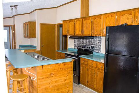 7962 Brown Rd, Parma, MI 49269 photo 7