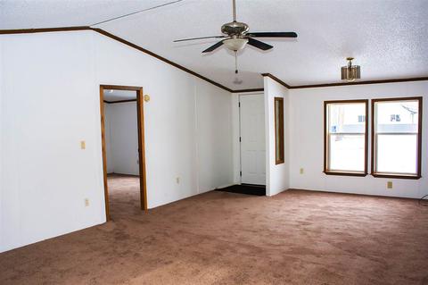 7962 Brown Rd, Parma, MI 49269 photo 2