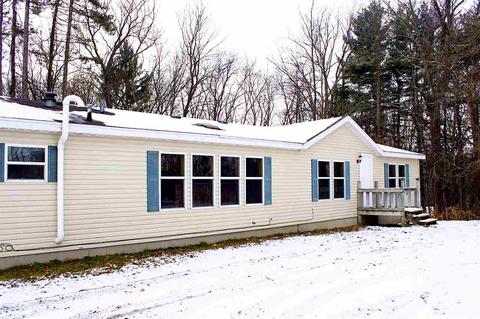7962 Brown Rd, Parma, MI 49269 photo 19