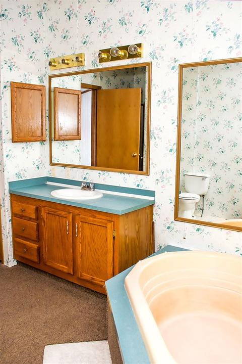 7962 Brown Rd, Parma, MI 49269 photo 12