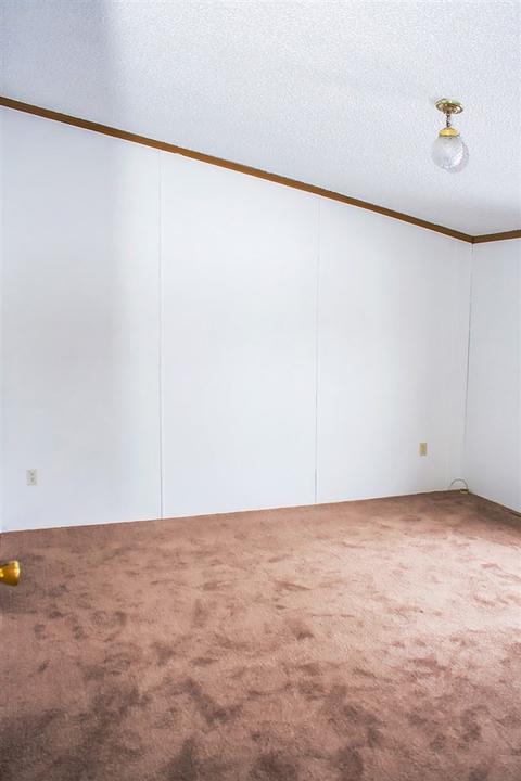 7962 Brown Rd, Parma, MI 49269 photo 9
