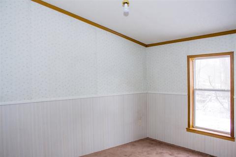 7962 Brown Rd, Parma, MI 49269 photo 13