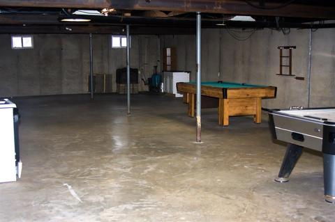 7962 Brown Rd, Parma, MI 49269 photo 17