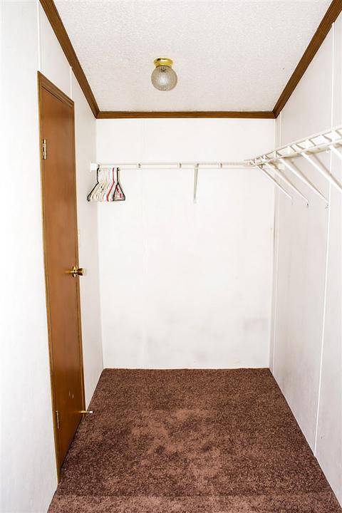 7962 Brown Rd, Parma, MI 49269 photo 10