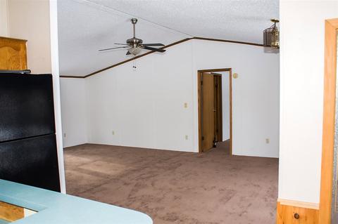7962 Brown Rd, Parma, MI 49269 photo 4