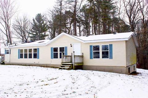 7962 Brown Rd, Parma, MI 49269 photo 1