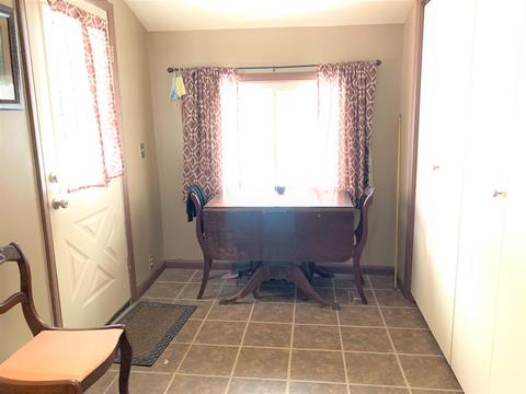 2320 Vining, Jackson, MI 49203 photo 4