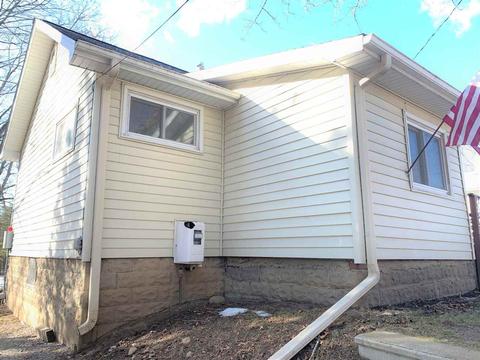 2320 Vining, Jackson, MI 49203 photo 11