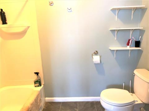 2320 Vining, Jackson, MI 49203 photo 8