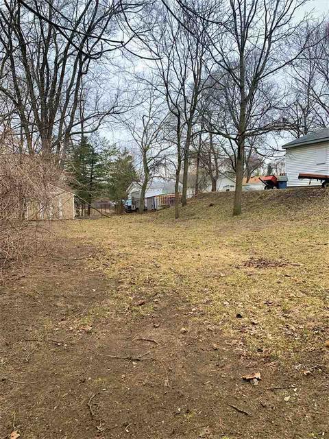 2320 Vining, Jackson, MI 49203 photo 10