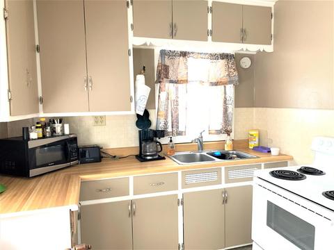 2320 Vining, Jackson, MI 49203 photo 6