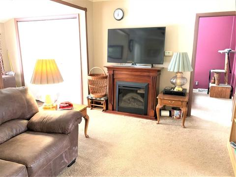 2320 Vining, Jackson, MI 49203 photo 5
