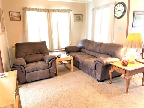 2320 Vining, Jackson, MI 49203 photo 3