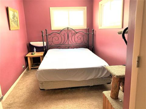 2320 Vining, Jackson, MI 49203 photo 9