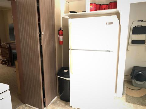 2320 Vining, Jackson, MI 49203 photo 7