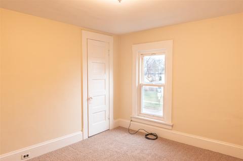 514 Orange St, Jackson, MI 49202 photo 14