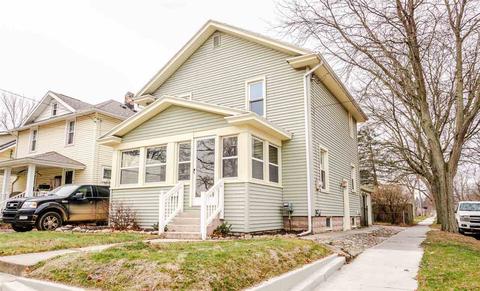 514 Orange St, Jackson, MI 49202 photo 24