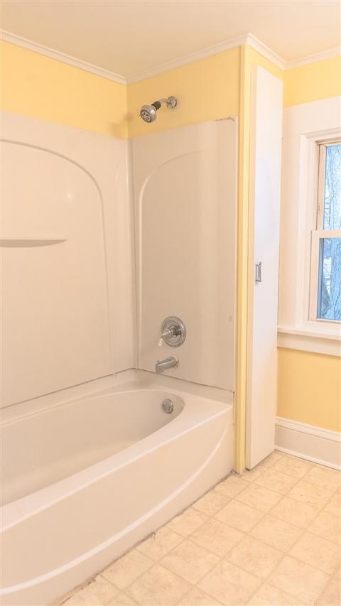 514 Orange St, Jackson, MI 49202 photo 19