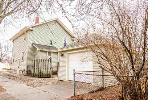 514 Orange St, Jackson, MI 49202 photo 25