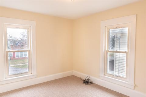 514 Orange St, Jackson, MI 49202 photo 16